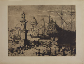 Visualizza l'immagine "Mod. m. 28-14"